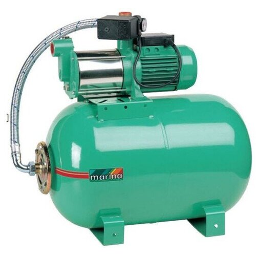 Speroni hidropak MARINA RSM5/60, 60lit. SP 101172320 Cene