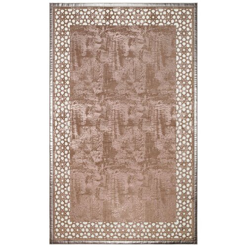Conceptum Hypnose bnc 04 bronze tepih 120 x 180 (271EKH2624) Slike