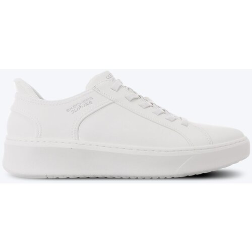 Skechers Patike slip-ins court break double vented M Cene