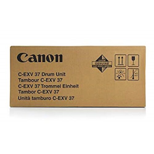 Canon Bubanj C-EXV 37 Cene