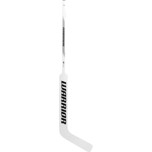 Warrior hokejska palica SWAGGER PRO 23.0, levoroka, W33, INT Cene