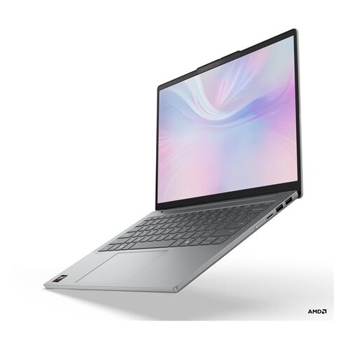 Lenovo IdeaPad Slim 5 14AKP10 &ndash; AKCIJA Cene