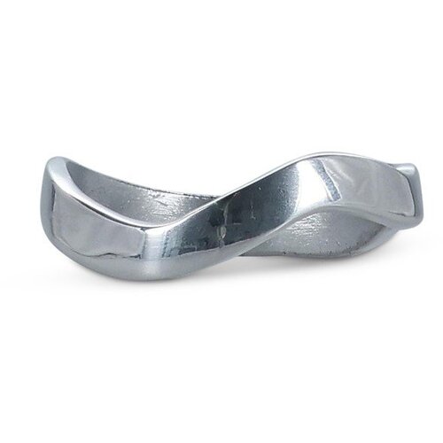 S|P Collection Metalni dodaci za posluživanje 4 kom Charm &amp;ndash; Slike