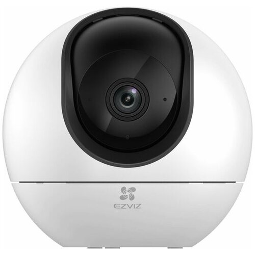 Ezviz H6 Spherical IP security camera Indoor 2880 x 1620 pixels White Cijene
