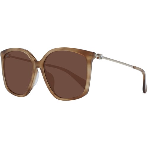 Max Mara naočare za sunce MM 0055-F 56E Cene