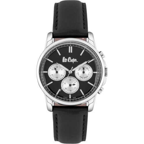 Lee Cooper Ručni Sat LC06921.351 Cene