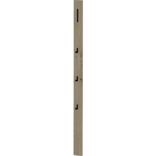 Dieter Knoll GARDEROBNI PANEL Slike