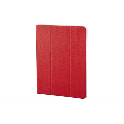 Hama Portfolio za tablet sa dva lica (crveno/belo) 7" Cene