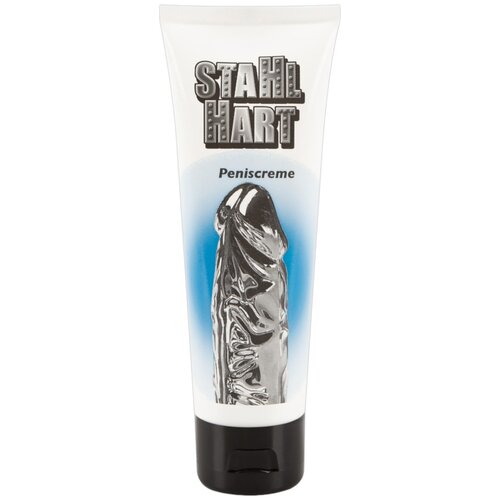 Orion Jeklena erekcija - krema za penis (80ml) Cene