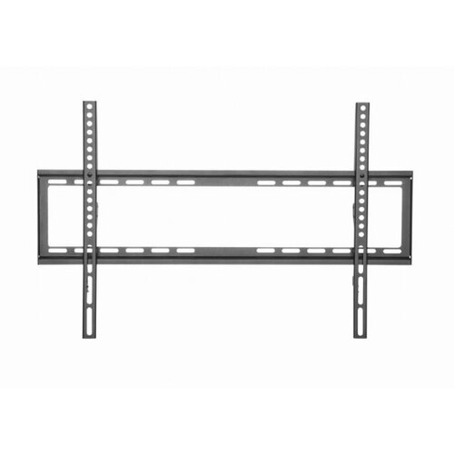 Gembird WM-70F-03 TV nosac fiksni 37-70 VESA max.60x40cm max 35kg Cene