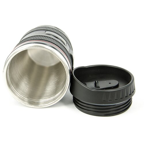 Termo &amp;scaron;olja, 350 ml Slike