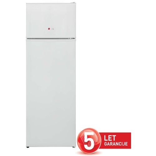Vox frižider KG 2800 E Slike