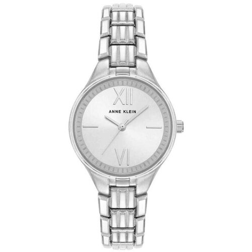 ANNE KLEIN ženski analogni ručni sat ak/4061svsv Slike