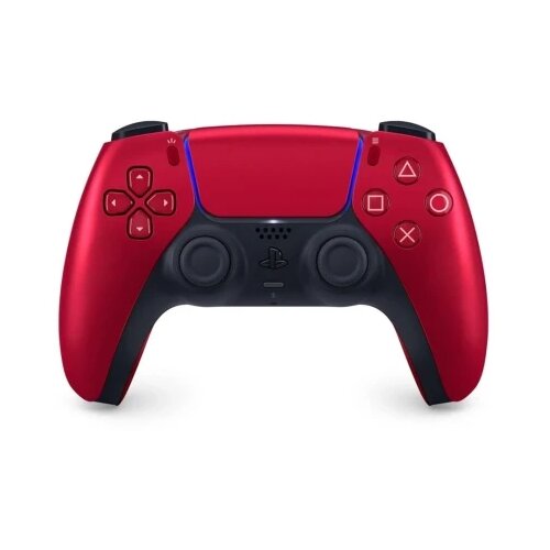 Sony PS5 Dualsense Wireless Controller Volcanic Red Cijene