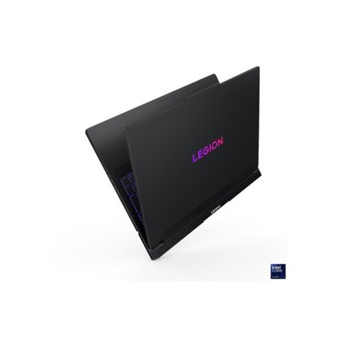 Lenovo Legion Pro 7 16IAX10H 16&amp;quot; Ultra 9 275HX 64GB/1TB RTX 5080 83F500L6YA DOS Slike