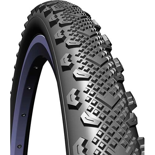 Rubena winner 26 x 1.95 Cene