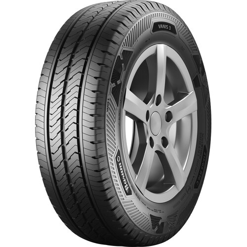 Barum Letna 195/70R14C 101/99R is 3 - Skladi&amp;scaron;če 7 (Dostava 1 delovni dan) Slike