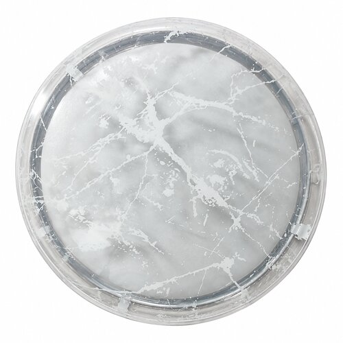  LED plafonjera R-B050, 30 W Slike