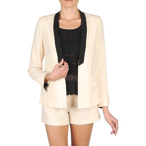 Stella Forest YVE005 bijela Slike