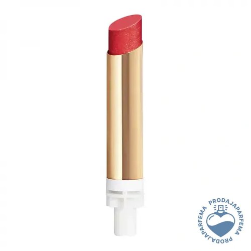 Sisley Phyto-Rouge Shine refill / dopuna (N°30 Sheer Coral) 3g Cijene
