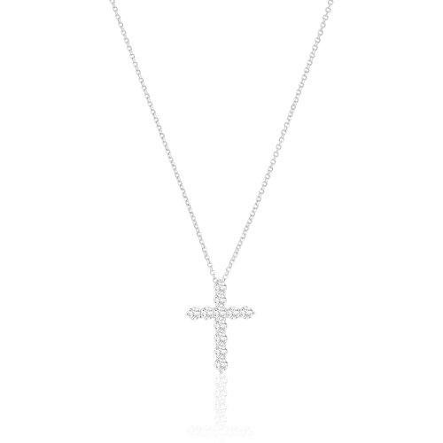 SIF JAKOBS SJ-N2394-CZ Cene