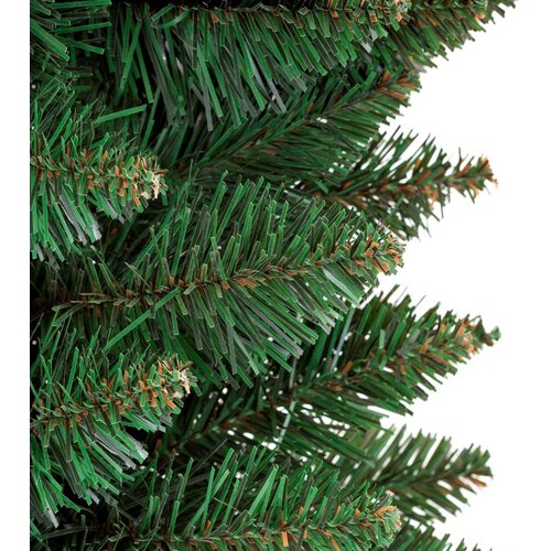  CT0291 &amp;ndash; Božićni luk 250 &amp;times; 230 cm Slike