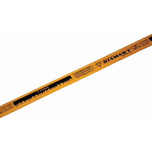  List testere za drvo 914mm dijamant Cene