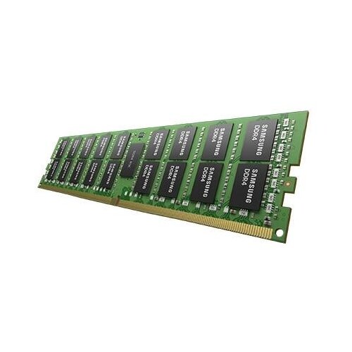 Samsung RAM M471A2K43DB1-CTD 16GB DDR4 SO-DIMM, (5000554334) Cene