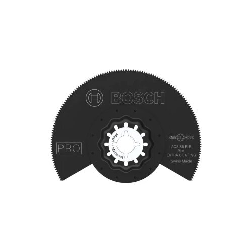 Bosch 2608669086 2608669086 višenamjenski mjerač 1 St. Cijene