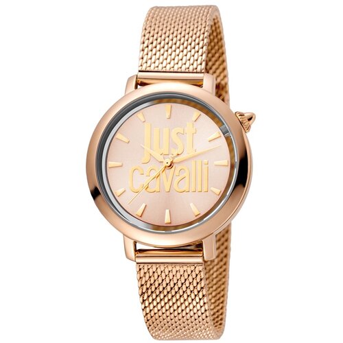 Just Cavalli ženska ročna ura JC1L007M0075 Cene