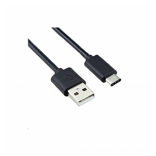 Kabl data USB Type C 1.2m AK53004 Slike