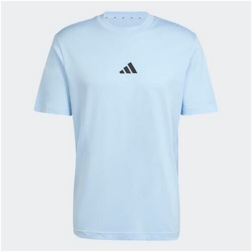 Adidas Majica kratak rukav m sl sj t M Cene