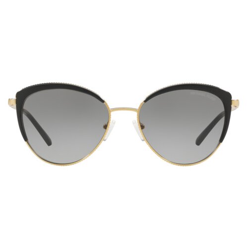 Michael Kors key biscayne naočare za sunce mk 1046 1100/11 Cene