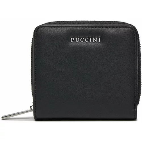 Puccini Velika ženska denarnica BLP836A 1