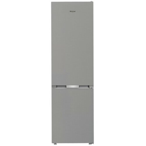  WHK 25404 XP4E KOMBINOVANI FRIZIDER WHIRLPOOL Cijene