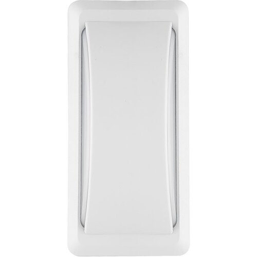  PW 2311-3 12.5W 3CCT WHITE Slike
