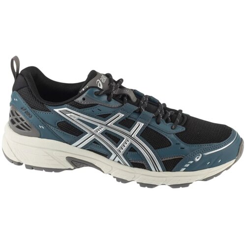 Asics gel-nunobiki 1203a536-005 Cijene