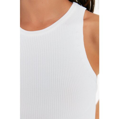 Trendyol Ženski top Knitwear Cene