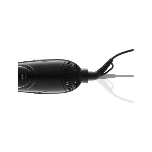 Sencor shs 8401BK uvijač za kosu Slike