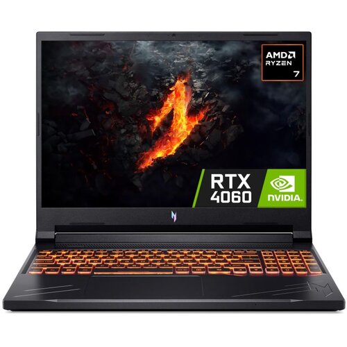 Acer Nitro V16 ANV16-41-R1MS16"/R7-8845HS/16GB/512SSD4060 Cijene