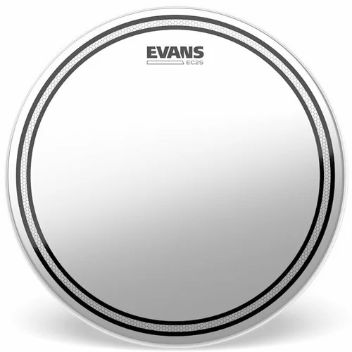 Evans B10EC2S 10\