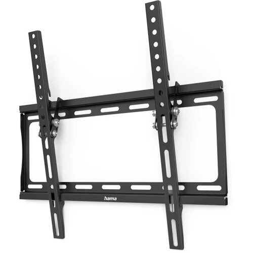 Hama NOSAČ FIX ZA TV, 65IN, 3 STAR, CRNI Cijene