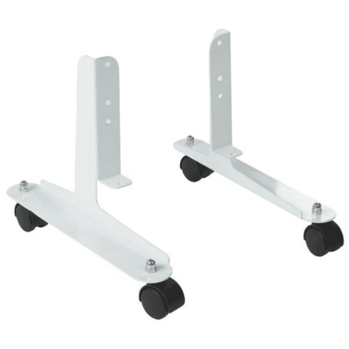 Teploceramic nogice za ir panele serije tcm / swh-re 700 Cene