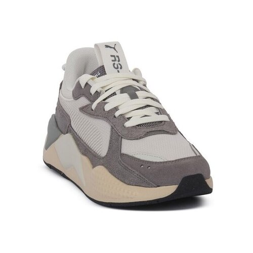 Puma Nizke superge 39821021 Bež Cene