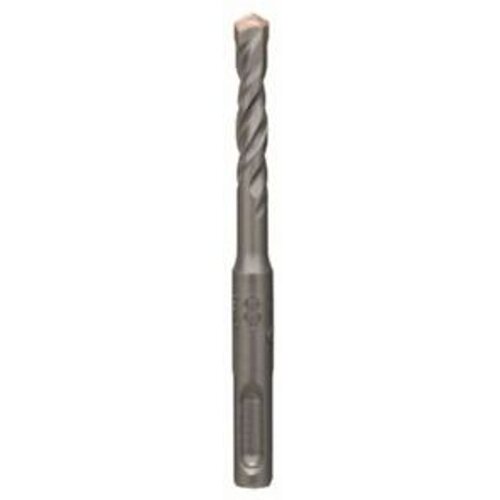 Bosch Udarno svrdlo SDS-plus-3 Cijene