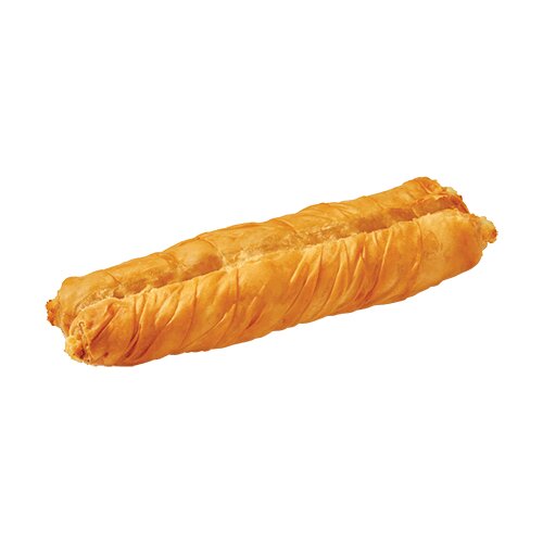 Alfa smrznuta pita sa pečurkama 180g Cene