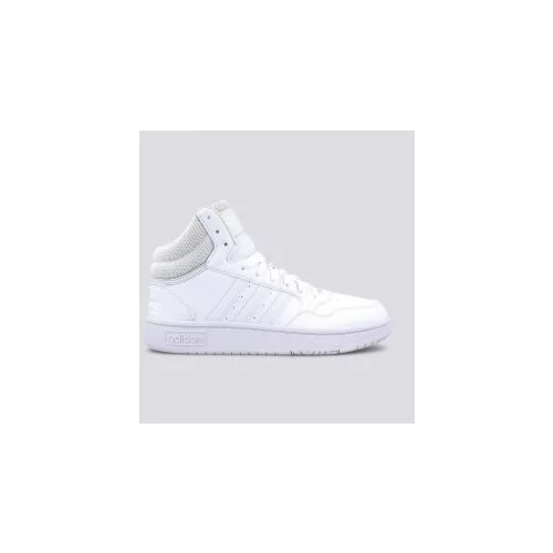 Adidas Čevlji Hoops 3.0 GW5457 White
