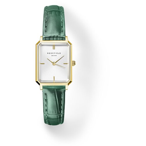 Rosefield OWGLG-086 Slike