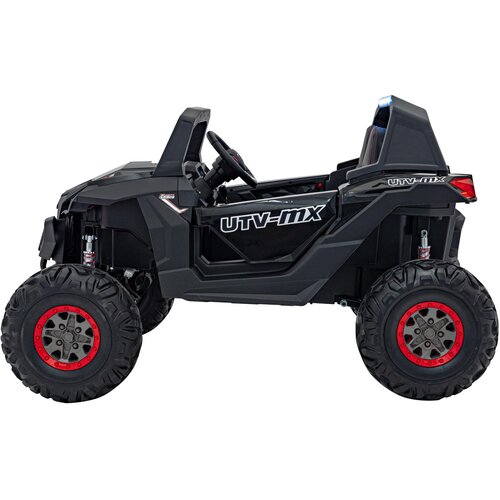  Akumulatorski buggy UTV-MX 2000N - dvosedežni Slike