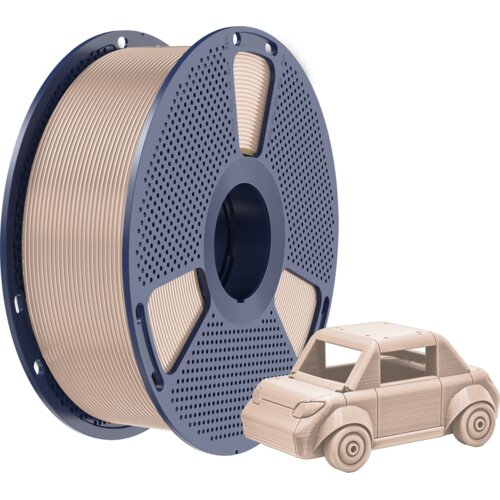 SUNLU petg beige, 1.75 mm / 1000 g Cene